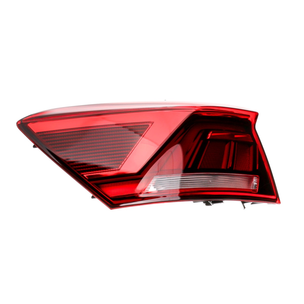 L DIŞ STOP LED T-ROC 18>